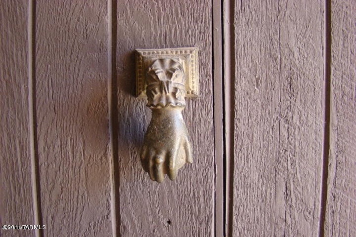 2750 E Camino A Los Vientos, Tucson, AZ 85718 - photo 1