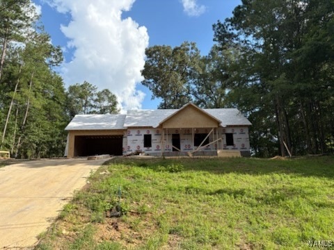 For Sale $259,900