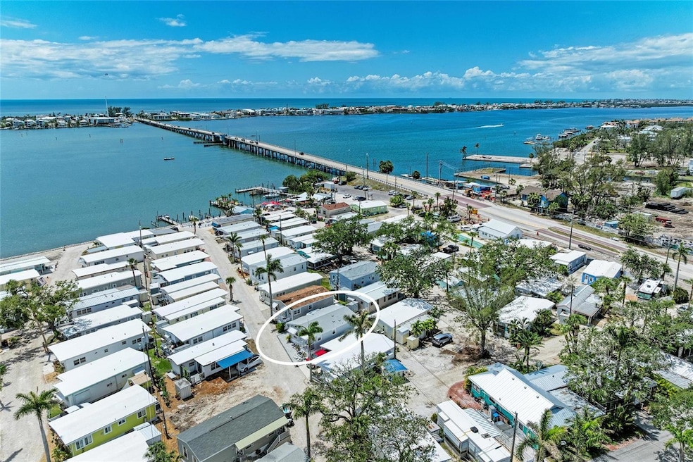 12507 Cortez Rd W unit 35, Cortez, FL 34215 - photo 1