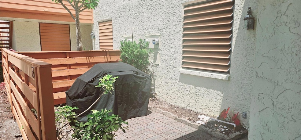 132 Wild Palm Dr unit 132, Bradenton, FL 34210 - photo 1