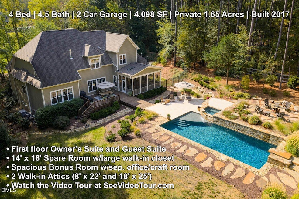 Sold $1,280,000 • Co-Listing Agent