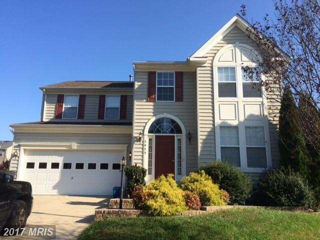 5629 Northton Ct, Woodbridge, VA 22193 - photo 1