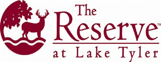 14691 Jade Forest Trail, Tyler, TX 75707 - photo 1