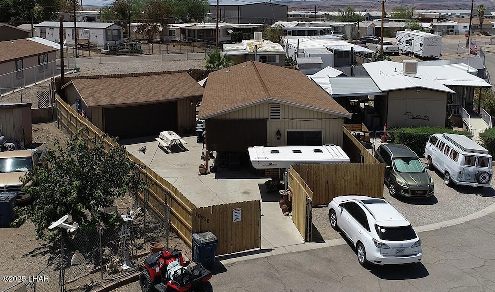 Sold $220,000