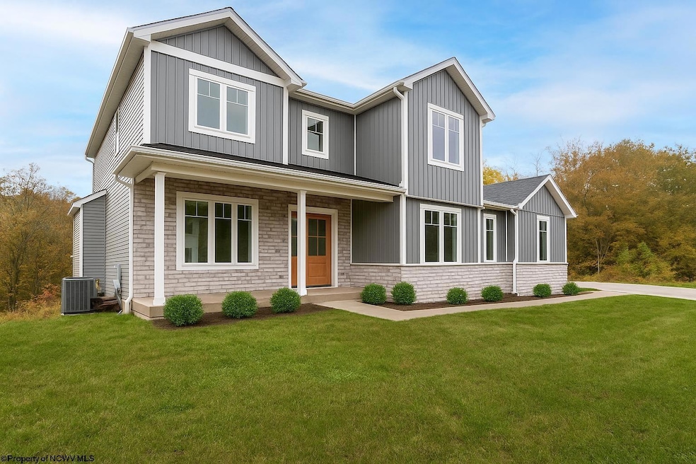 For Sale $775,000 • Co-Listing Agent