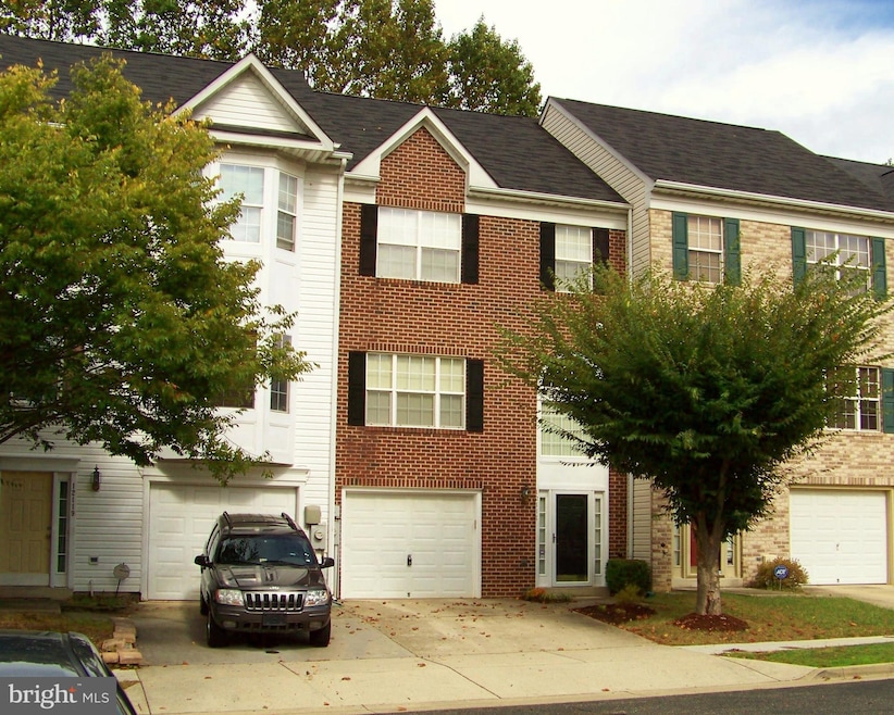 12117 Sutton Ln, Bowie, MD 20720 - photo 1