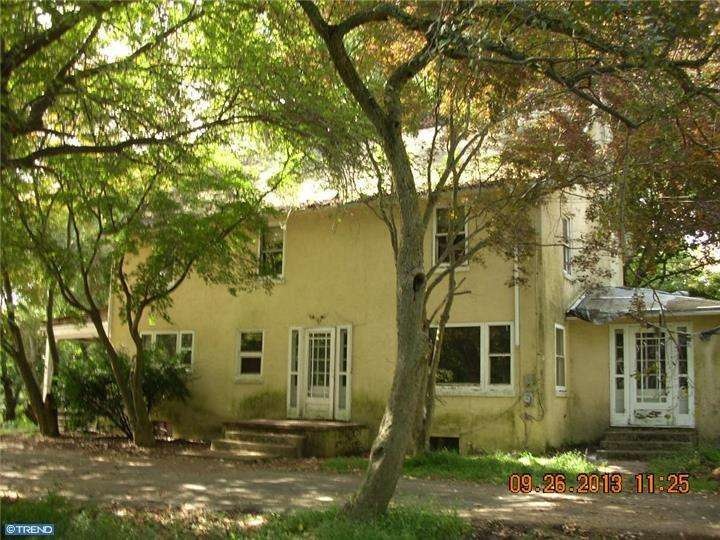 1582 Middletown Rd, Glen Mills, PA 19342 - photo 1