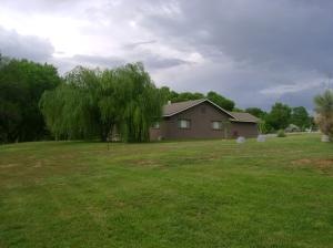 Culpepper1