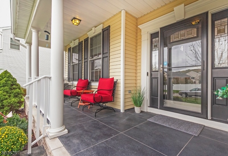 4 Helms Mill Rd, Hackettstown, NJ 07840 - photo 1