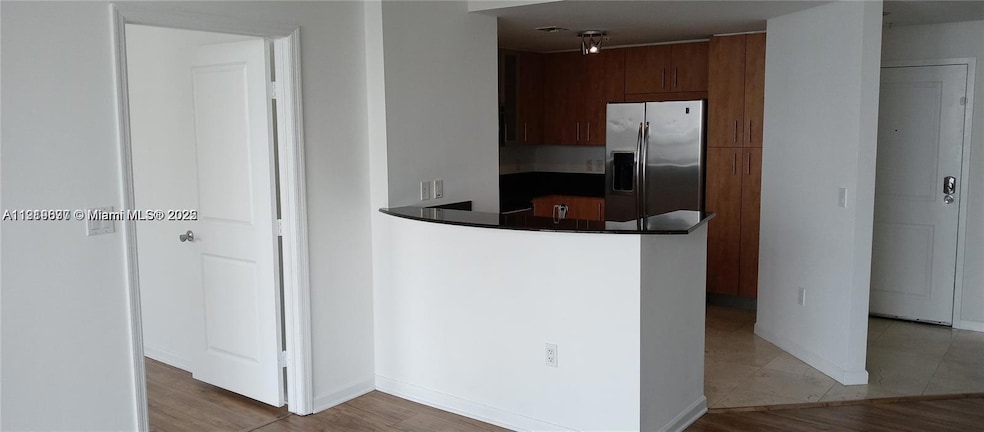 360 North Bay Village unit 1003, North Bay Village, FL 33141 - photo 1