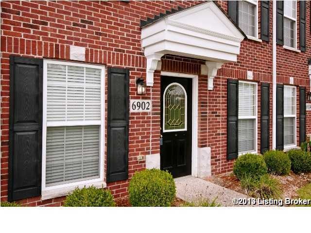 6902 Beulah Church Rd unit 71, Louisville, KY 40228 - photo 1