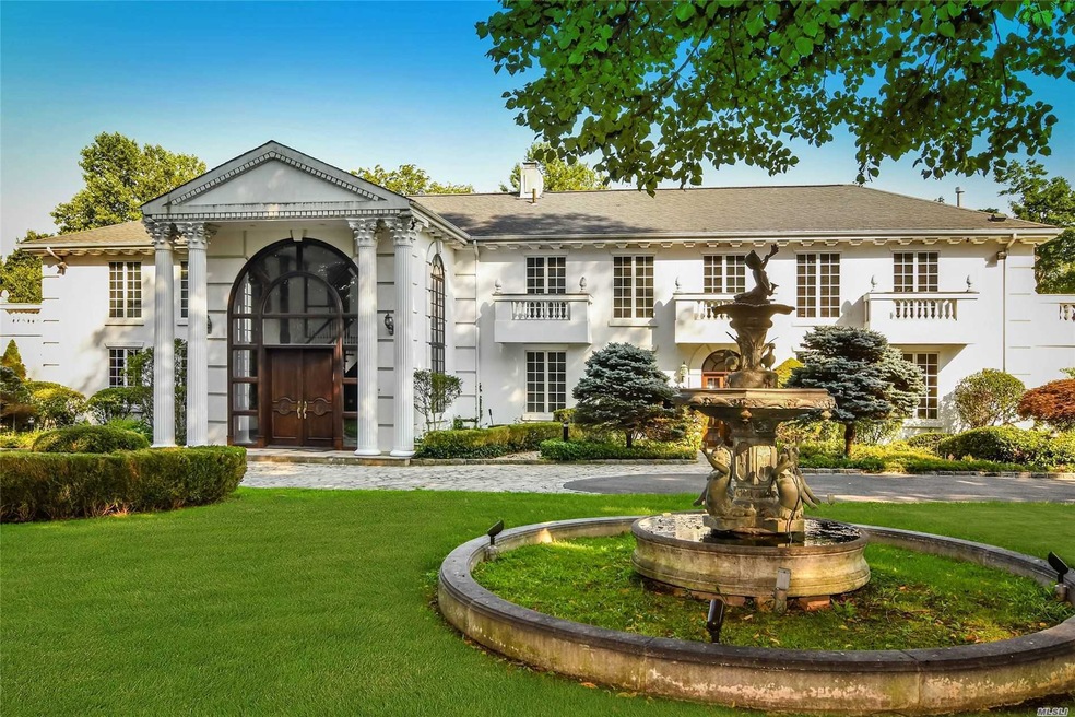 unlisted-address, Great Neck, NY 11024 - photo 1