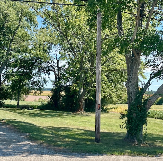 Sold $25,000 • Co-Listing Agent