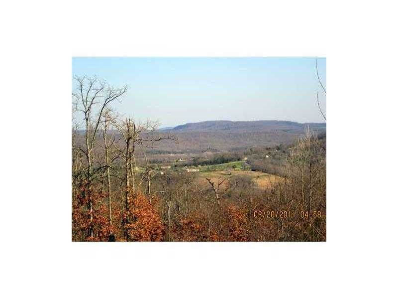 12988 Nickels Rd, West Fork, AR 72774 - photo 1