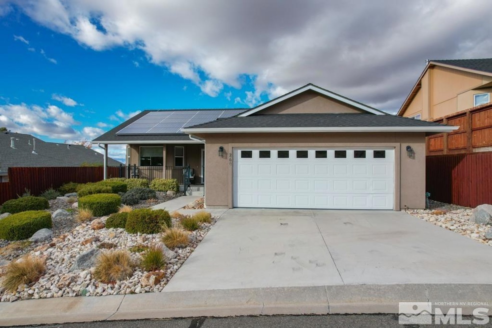Sold $445,000 • Co-Listing Agent