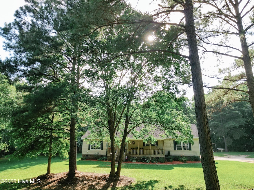 331BrightAcresNew--17 photo 1