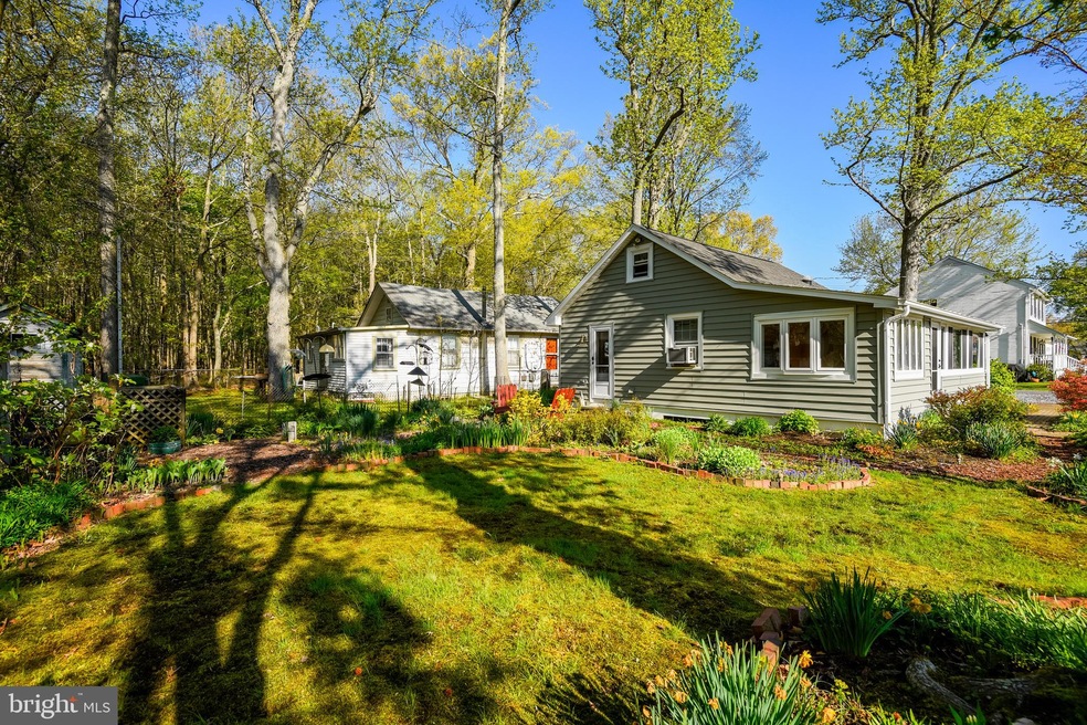 5212 Spring Ave, Shady Side, MD 20764 - photo 1