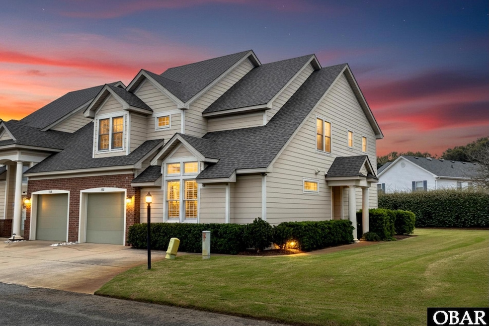 Pending $479,999 • Co-Listing Agent