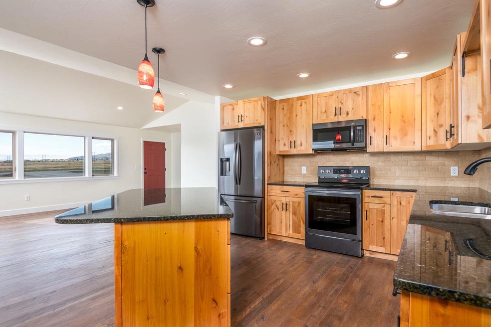 22 Grandview Loop-39-Edit