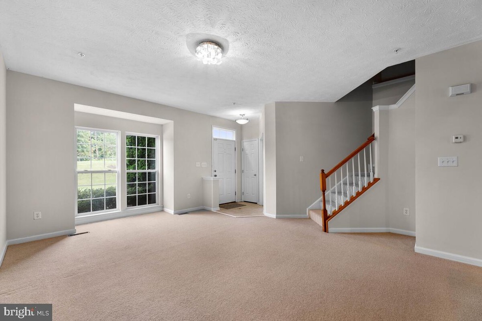 2870 Shallow Stream Way, Odenton, MD 21113 - photo 1