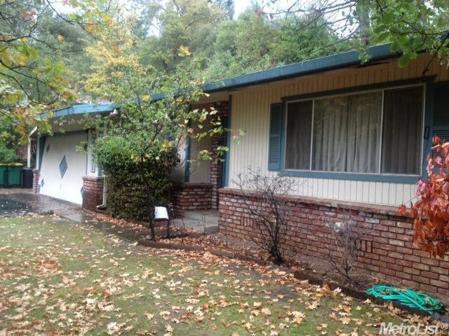 2731 Morrene Dr, Placerville, CA 95667 - photo 1
