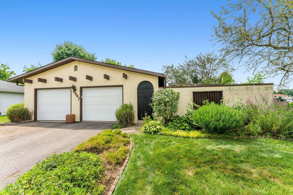 3-web-or-mls-1847-tamarack-cir-s