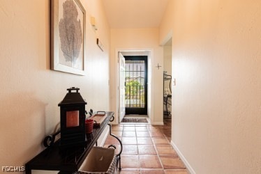 12191 Kelly Sands Way unit 1526, Fort Myers, FL 33908 - photo 1