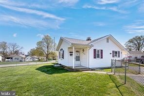 3800 Evelyn Dr, Wilmington, DE 19808 - photo 1