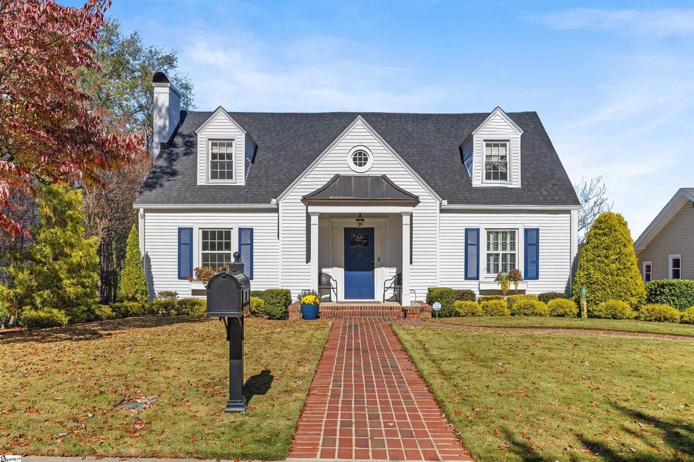 Under Contract $789,000