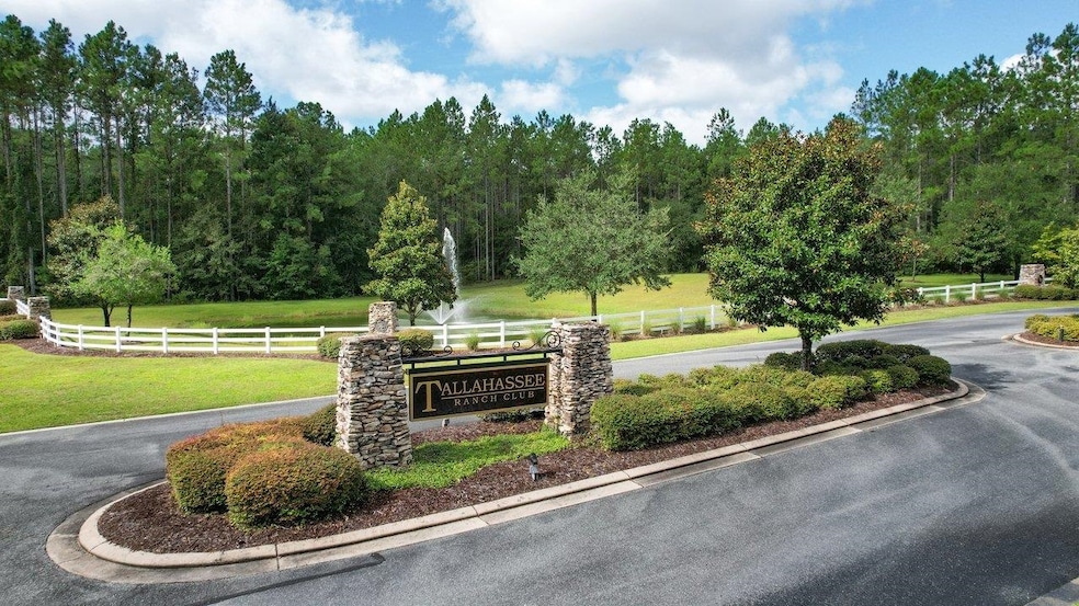 0 Saddle Rope Trail unit 376874, Tallahassee, FL 32305 - photo 1