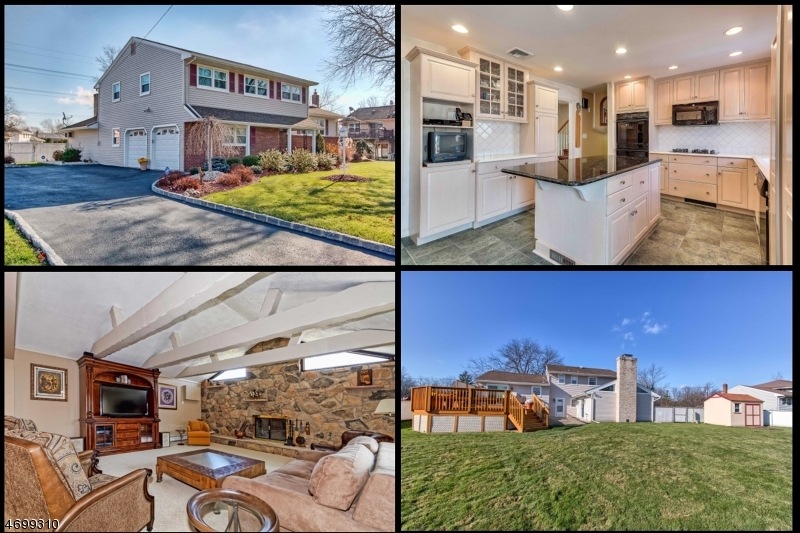 3 Colony Ct, Parsippany, NJ 07054 - photo 1