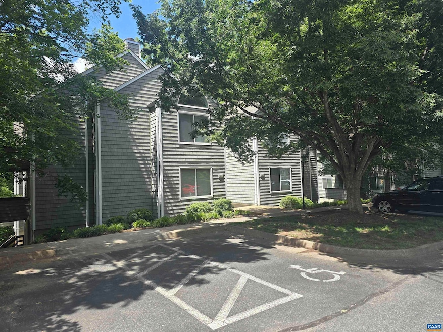 For Sale $297,900
