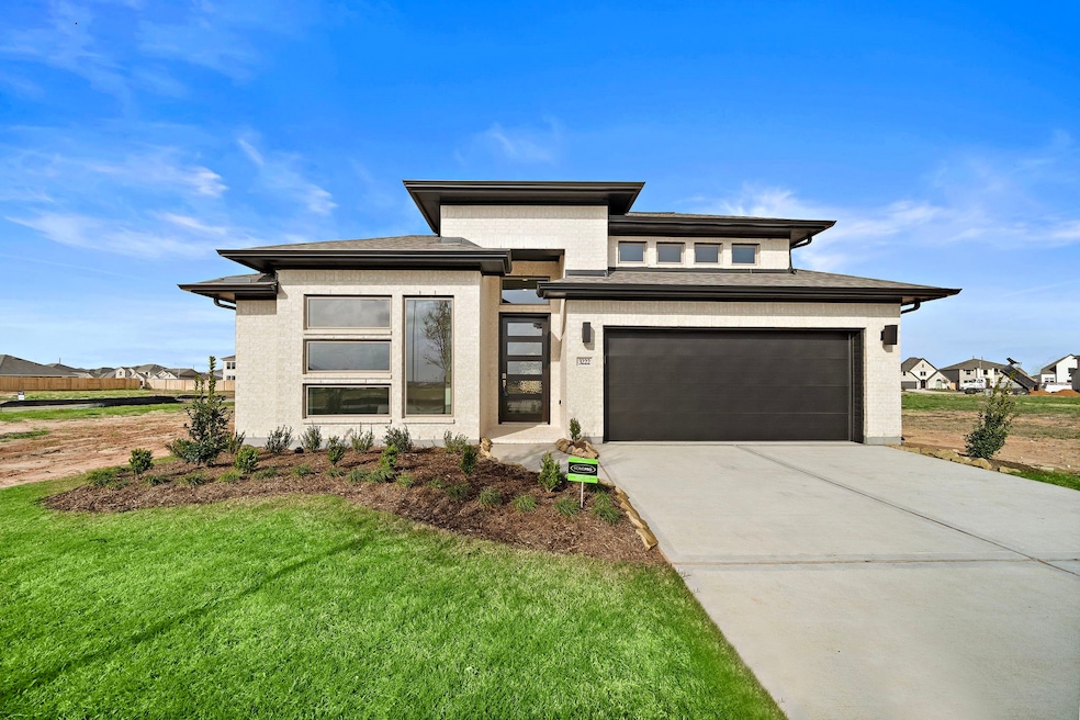 For Rent $2,850/month