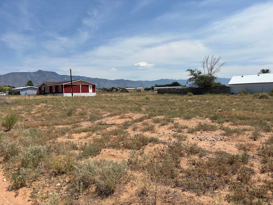 0 Tr 12 Blk 1 Unit 5 Meadow Lake unit 1090564, Meadow Lake, NM 87031 - photo 1