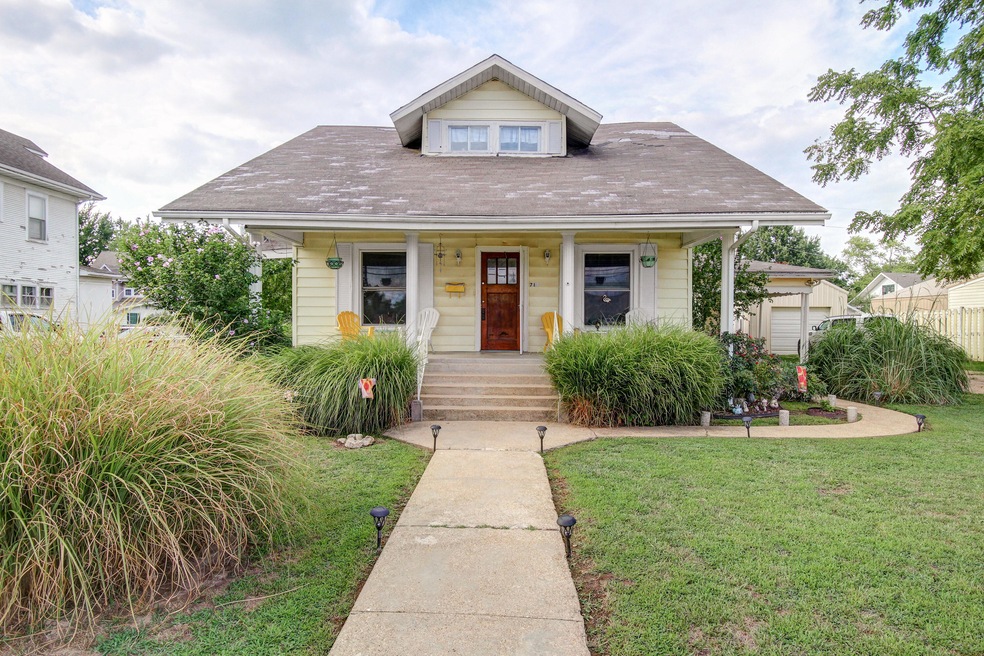 719 S State, Mt Grove-38