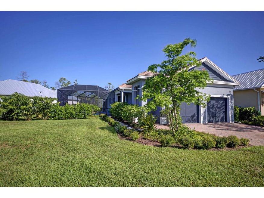 14127 Nautica Ct, Naples, FL 34114 - photo 1