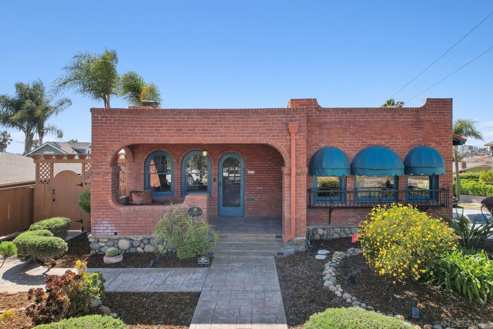 Sold $1,725,000 • Co-Listing Agent