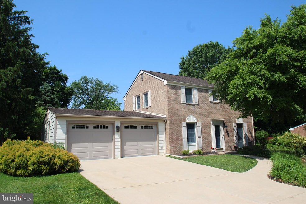 3 S Dillwyn Rd, Newark, DE 19711 - photo 1