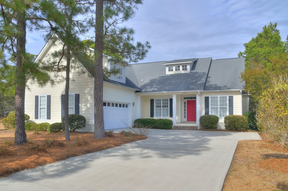 2906 Moorings Way SE Southport-print-001