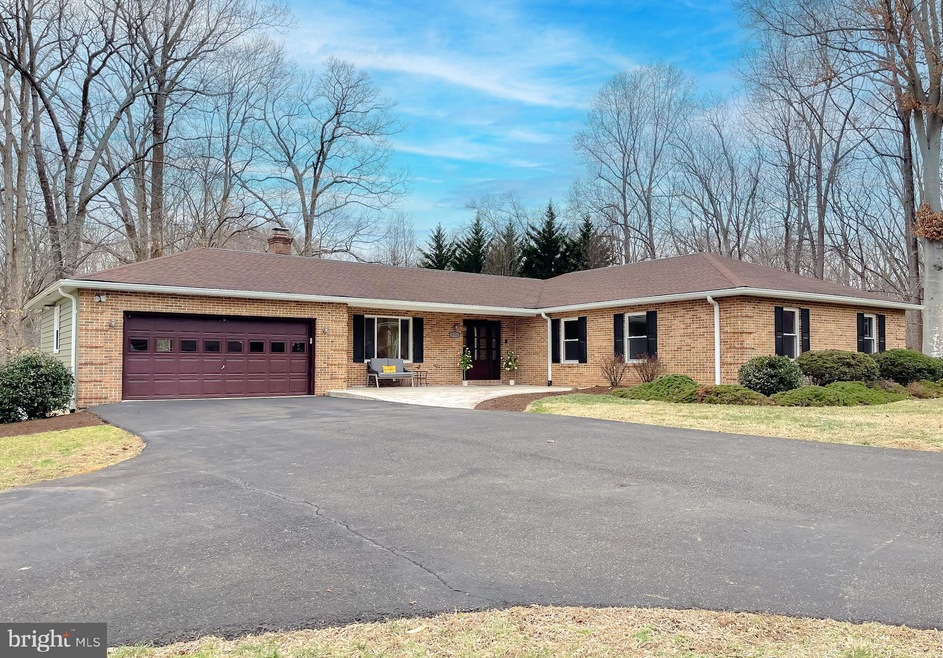 9700 Tara Dr, Dunkirk, MD 20754 - photo 1