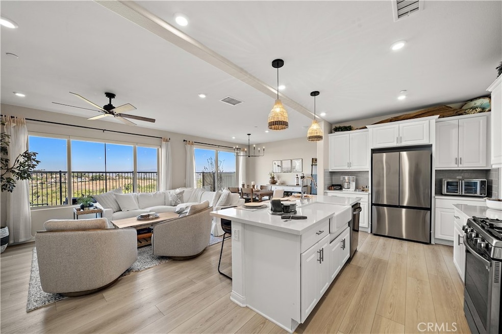 1758 Valley Oak Way, Oceanside, CA 92056 - photo 1