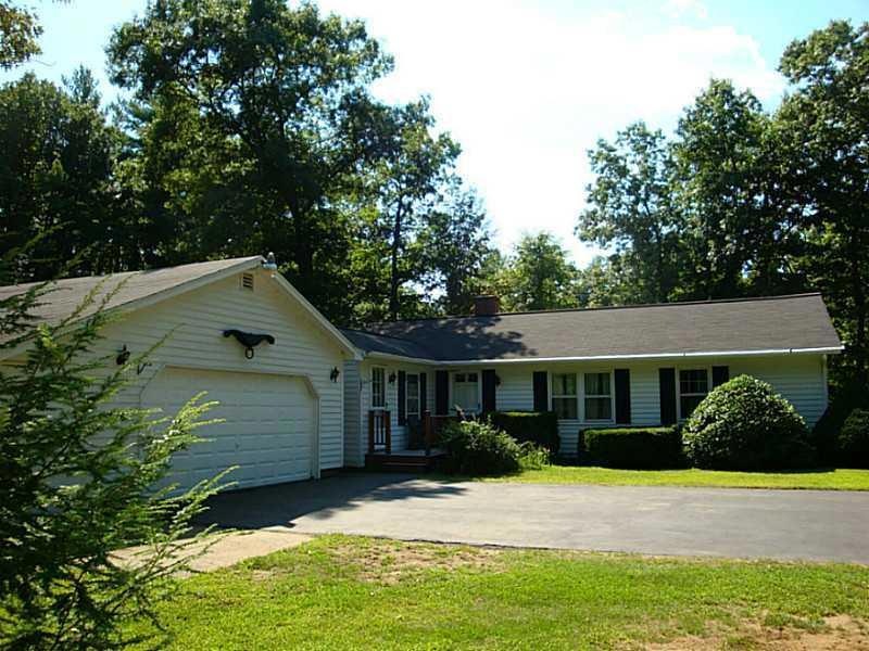 42 Waterside Ln, South Berwick, ME 03908 - photo 1