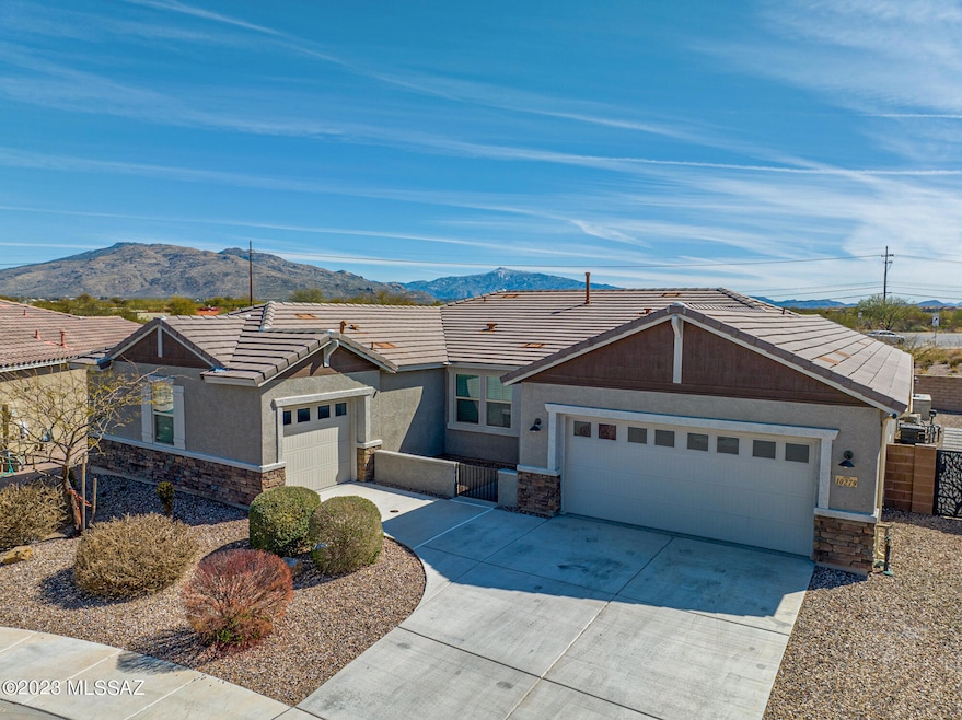 Sold $630,000 • Co-Listing Agent