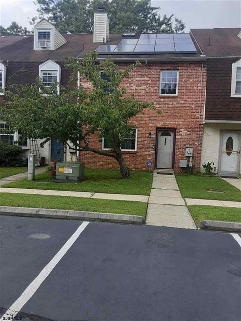 4842 Brecknock Ct, Mays Landing, NJ 08330 - photo 1