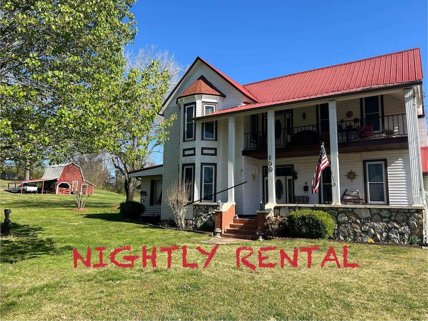For Rent $175/month
