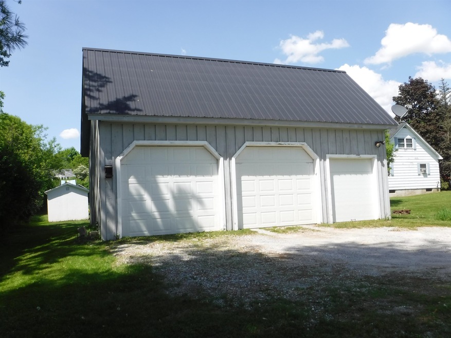 22 Ronaldo Ct, Rutland, VT 05701 - photo 1