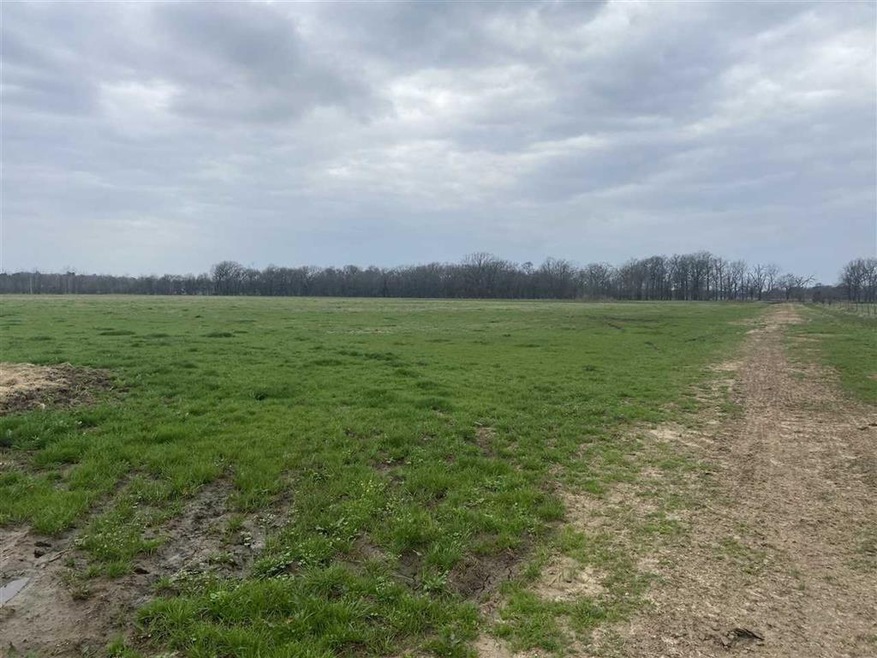 8700 BLOCK Sanderson Ln, Texarkana, TX 71854 - photo 1