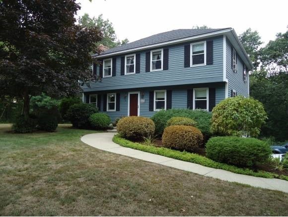 16 Mallard Ln, Londonderry, NH 03053 - photo 1