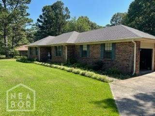 811 Northwood Dr, Paragould, AR 72450 - photo 1