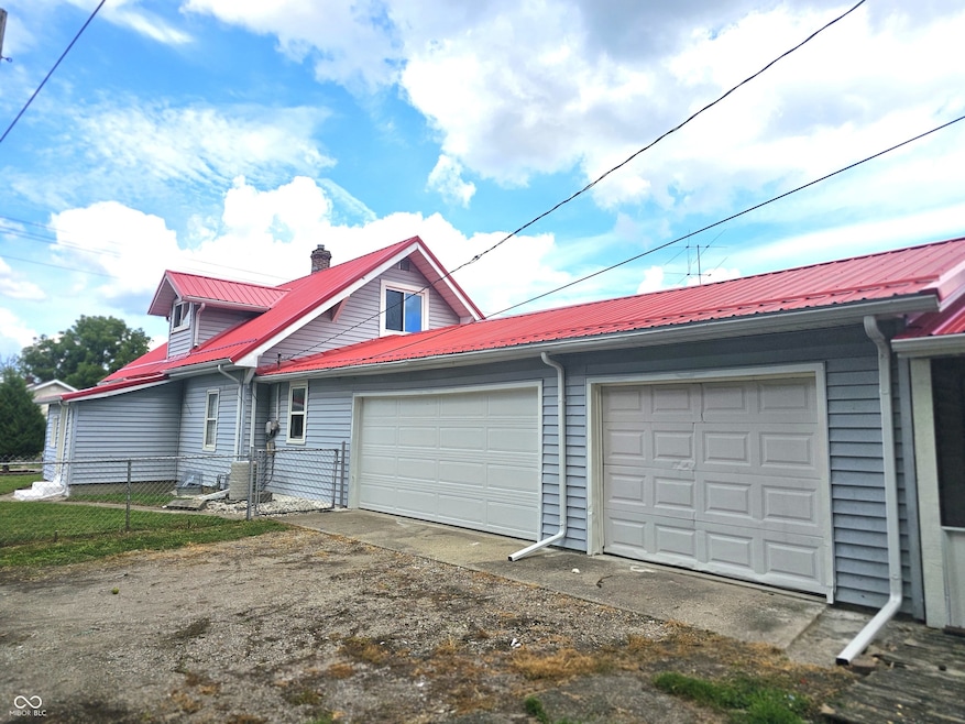 For Rent $1,950/month